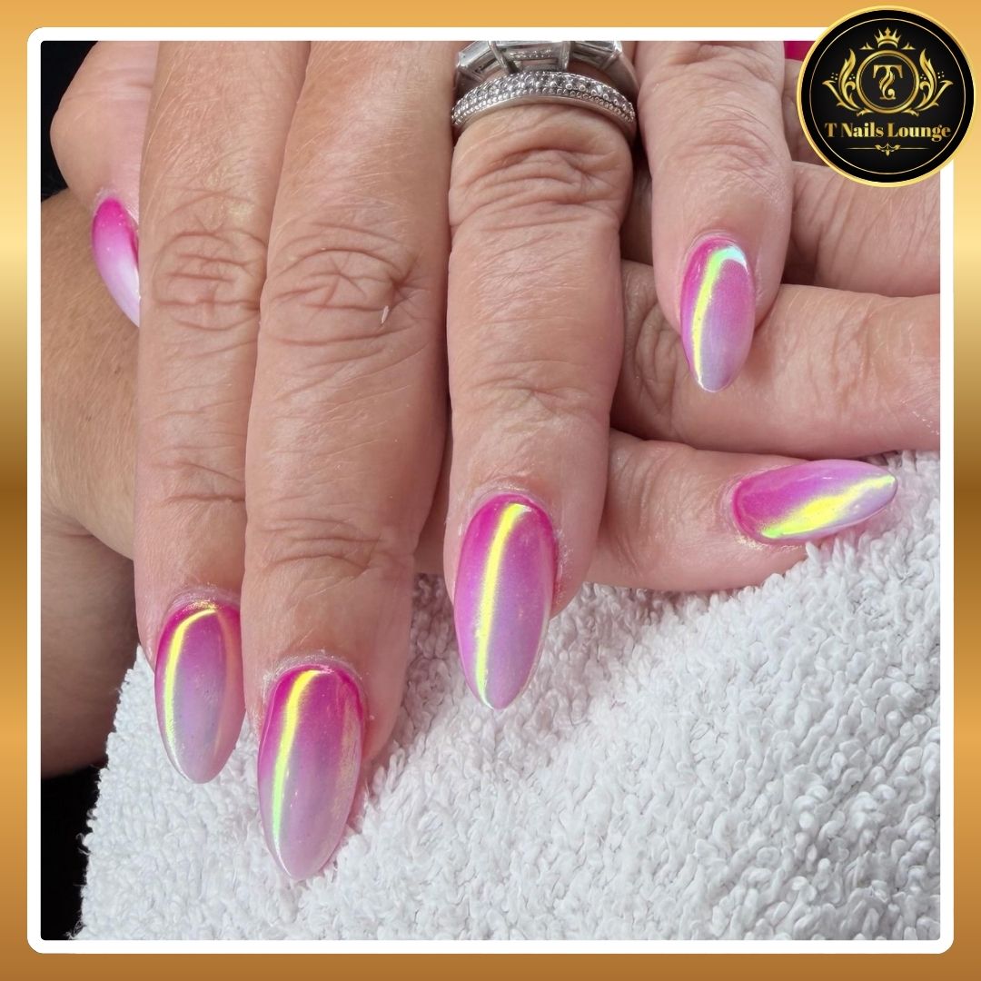 Nail gallery_May 2026